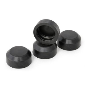 P50085 колодки дисковые п. !\ MB Sprinter 209CDi-324CDi, VW Crafter 30/35 2.5TDi P50085 BREMBO