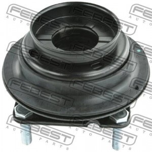 Опора амортизатора FORD EXPLORER V TUB 2011- FDSS-EXPVF FDSS-EXPVF FEBEST