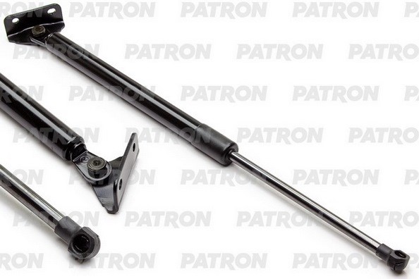 MITSUBISHI ASX 2010> ПРАВЫЙ PGS100019 PATRON