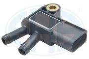 Датчик давления выхлопных газов MERCEDES W204/W212/SPRINTER 551428 551428 ERA