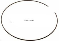 Кольцо стопорное КПП ZF 0730.513.583 0730513583 ZF
