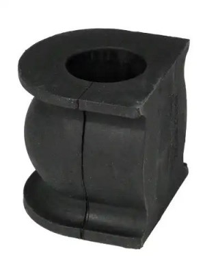 втулка стабилизатора переденго! d21\ Honda Jazz/Fit 02-08 Z02456 ZENTPARTS