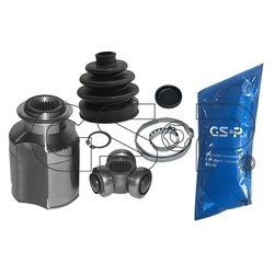 ШРУС внутренний 627032 627032 GS P