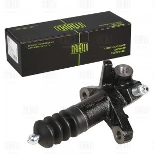 Цилиндр сцеп. для а/м Chevrolet Aveo 02- рабочий CF 931 CF931 TRIALLI