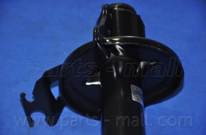 Амортизатор передний левый KIA SPORTAGE(NB7) 93-02 PJB-009A PJB-009A PMC PARTS MALL