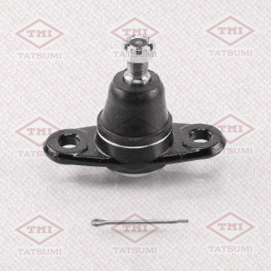 KIA RIO 2005>/HYUNDAI VERNA/ACCENT 2005> TEA1016 TATSUMI