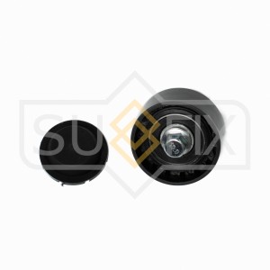 TOUAREG / CAYENNE 3,2 / 3,6 FP-2621 SUFIX