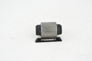 Сайлентблок NAB-330 NAB-330 FEBEST