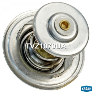 Термостат TVZ1070UA TVZ1070UA KRAUF