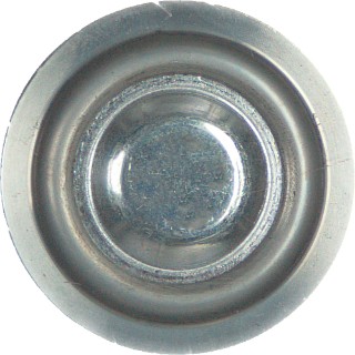 MICRA (K12E) (2002>) 16mm 23995 FEBI BILSTEIN