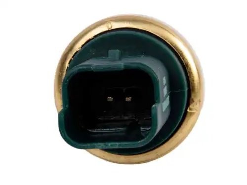 датчик температуры охл.жидк.!\ Peugeot 206/207/307/1007, Citroen C3/Berlingo 1.4 Z05335 ZENTPARTS