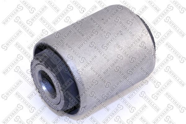 сайлентблок зад. рычага пер.!\Hyundai Sonata EF 99-01, KIA Magentis 01> 87-51077-SX STELLOX