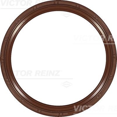TOYOTA LAND CRUISER 100/90 81-53348-00 VICTOR REINZ
