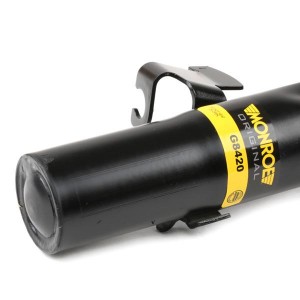 амортизатор передний левый газовый!\ Volvo V40 12> G8420 MONROE