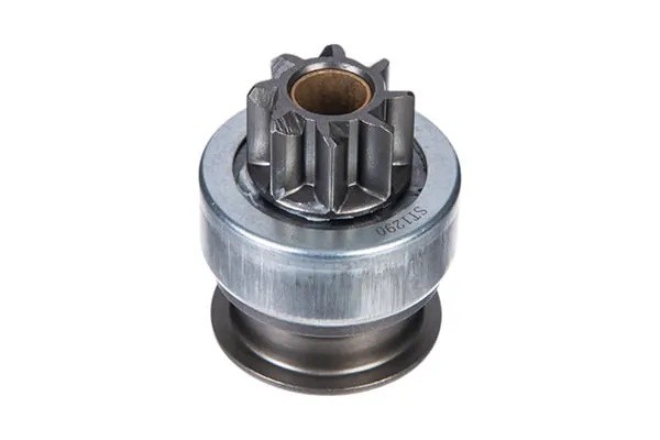 бендикс стартера!\ Mitsubishi Carisma/Space Star 1.6 06> 0680278SX STELLOX