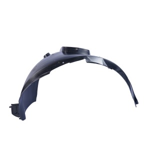 Подкрылок CHERY Tiggo 7 Pro (20-) передний левый NSP NSP14602000646AA NSP