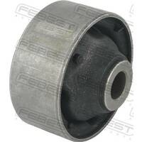 САЙЛЕНТБЛОК ЗАДНИЙ ПЕРЕДНЕГО НИЖНЕГО РЫЧАГА GYAB-SX11B GYABSX11B FEBEST