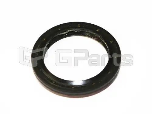 Angle gear seal VO30735126 VO30735126 GPARTS