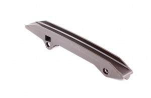 успокоитель цепи ГРМ!\ BMW E36/E34/E38/E60/E65/X5 2.0-3.0 M50/52/54 89> 25326 FEBI BILSTEIN