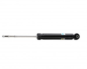 MITSUBISHI OUTLANDER XL/PEUGEOT 4007 19172682 BILSTEIN
