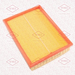 LAND ROVER DISCOVERY III (2004>) TBC1273 TATSUMI