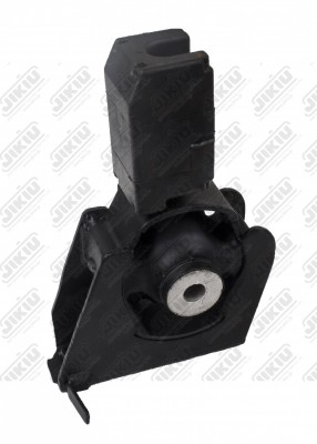 подушка ДВС! передняя\ Toyota Corolla 1.6/1.8/2.0 06> MI21194 JIKIU