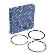 кольца поршневые! d81x1.2x1.5x2 +0.5 (1)\ VW Golf/Passat 1.6 AEK/AHL 94> 80 00394 1 0 050 KOLBENSCHMIDT