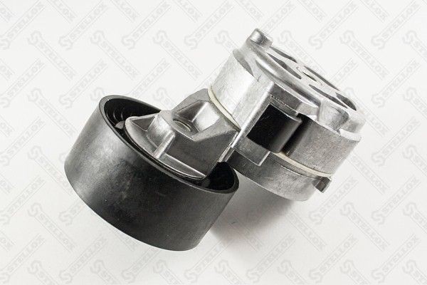 Ролик ГРМ FIAT Punto (99-03) (1.8) натяжителя STELLOX 03-40495-SX STELLOX