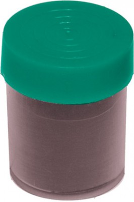 Состав полировальный FIT 36916 FIT