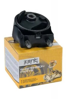 подушка ДВС передняя!\ Mazda Demio 1.3/1.5 16V 98> Z13257 ZENTPARTS