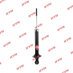 амортизатор задний !\ Toyota Mark X 11> 551120 KAYABA