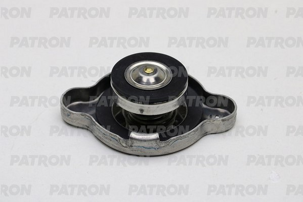 Крышка расширительного бачка (11 Bar) TOYOTA: Avensis -03, Camry 96-0 P160039 P160039 PATRON