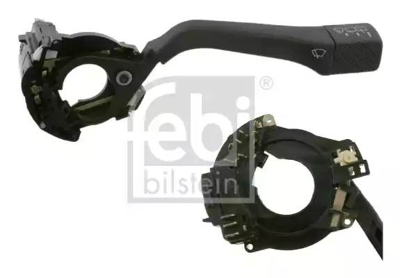Переключатель подрулевой омывателя/дворников VW Golf 87-89 17924 FEBI BILSTEIN