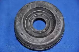 Опора амортизатора передняя с подшипником CHEVROLET AVEO PXCNC-001F PXCNC001F PMC PARTS MALL