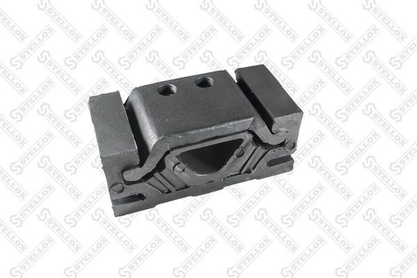 подушка двигателя !(мр) прямоуг \MBOmn 305/307/357/405/407/408 81-02791-SX STELLOX