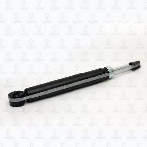 Амортизатор задний газовый AUDI A3 03- VW Golf 04- SKODA Octavia 04- DH1248 DH1248 TORR