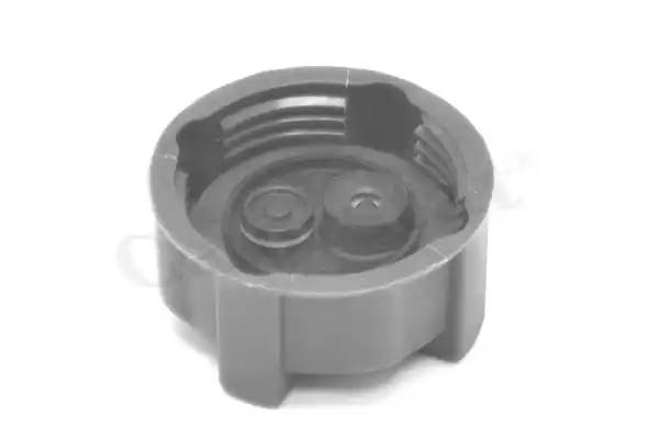 крышка радиатора!\ Renault R19 1.2-1.8/1.9D/TD 88-91 /Clio 1.1-1.4 90-98 RC0019 VERNET