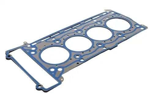 прокладка ГБЦ!\ MB A207/C207 1.8 M271 09> Z16893 ZENTPARTS