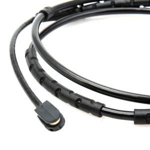 Датчик износа колодок A00455 A 00 455 BREMBO