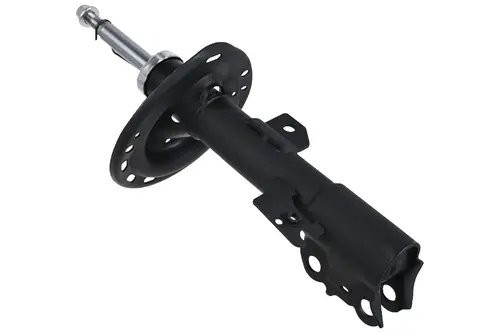 амортизатор передний правый газовый!\ Toyota Camry ACV36/MCV36 02> Z01275 ZENTPARTS