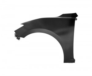 MAZDA 3 (BM) (2013>) MZ10092AL TONG YANG