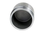 поршень суппорта!\ Mitsubishi Lanser X 08> 04-98371-SX STELLOX