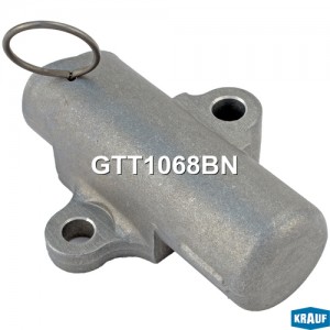 Натяжитель ремня ГРМ GTT1068BN GTT1068BN KRAUF