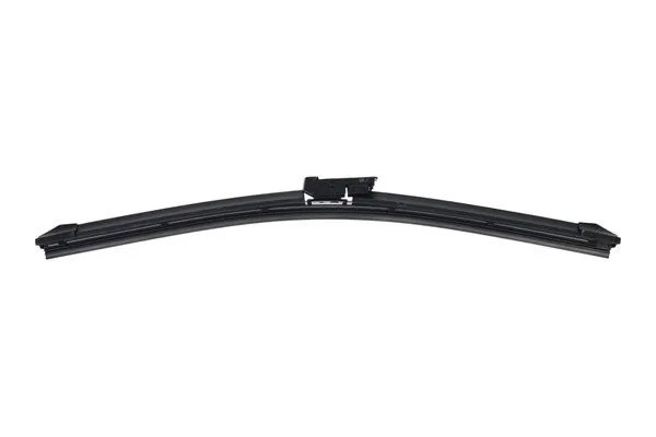 щетка! бескаркасная, 425, GWB071\ Geely Atlas Pro 87-00770-SX STELLOX