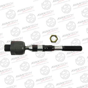 Тяга рулевая Avantech ARE0237 AVANTECH
