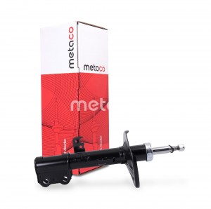 HYUNDAI SANTA FE (CM) (2005>) ПОСЛЕ 2009 4810214R METACO