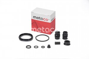 NISSAN ALMERA N16 (2000-2006) D38мм LUCAS 3850036 METACO