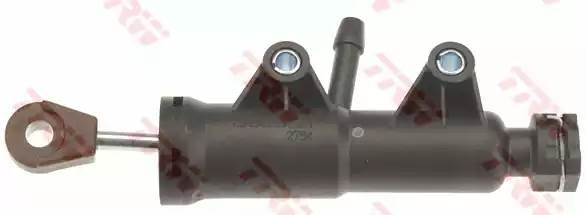 VITO (639) (2003>) PND265 TRW