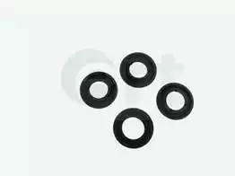 Ремк-кт гл торм цил KIA SPORTAGE d23.8 200591 200591 ERT