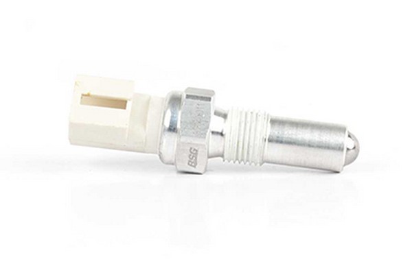 Датчик FORD Mondeo,Focus включения фонаря заднего хода BSG BSG30840011 BSG